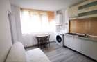 Apartament 1 camera | Mobilat modern | Aproape de UMF - 3