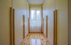 Vilă de excepție în Poiana Brașov | Locație exclusivistă lângă Hotel Alpin - 12