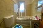 Apartament de vanzare in Sibiu tip mansarda, 3 dormitoare Piata Rahova - 5