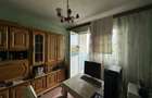 Apartament 2 camere | Decomandat | 51 mpu | Bl. 1 Dec. 1918 Grigorescu - 7