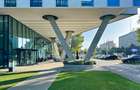 Alăturați-vă unei comunități de afaceri în ascensiune în Spaces Campus 6 - 2