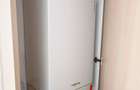 Apartament 3 camere - 6
