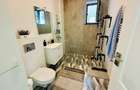Apartament 2 camere premium – Mamaia Nord | 50 m de plajă | Bloc 2021  - 9