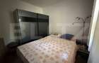 Casa cu 5 camere, 165 mp, zona Paulesti