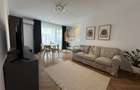 Apartament 2 camere in bloc nou, Etaj intermediar, zona Intre Lacuri! - 1