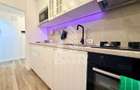Apartament cu 4 camere, de vanzare, Zona Cetatii, Timisoara - 5