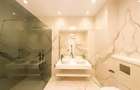 Apartament cu 3 camere de inchiriat One Rahmaninov - 19