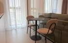 Inchiriere apartament 2 camere zona Aviatiei Bloc Nou - 5