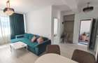 Vanzare -  Spatiu Comercial + Apartament + Garsoniera - Clinceni - 289000E tva i - 7