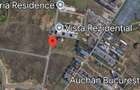 Metalurgiei - Grand Arena - Lot teren zona M 3 - 1