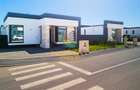 Casa 3 camere - Ansamblu Rezidential - Rate - Comision 0