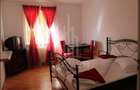 Casa single P+ E , in cartierul Strand - pretabila pentru pensiune sau locuinta - 10