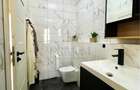 GIROC - HOTEL IQ - CASA INSIRUITA - 3 CAMERE - 2 BAI - TERASA - CURTE - LOC PARC - 5