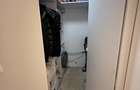 Apartament Lux de vanzare - 8