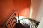 casa P+1, aproape de Piata Universitatii, pet friendly, curte comuna - 13