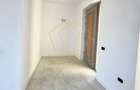 Duplex modern cu 4 camere si 2 bai | Dumbravita - 11