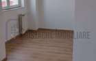 Spatiu comercial | birou 3 camere, 67 mp. | Tineretului - 9