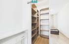 Apartament 3 camere de închiriat ARED UTA - 14