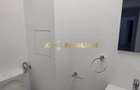 3 Camere de inchiriat | Gorjului | Centrala | 2 Bai |  Metrou | 75MP - 7