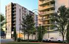 192658-Vanzare apartamente in bloc nou Iris Cluj-Napoca - 1