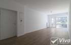 2 camere decomandat, Intabulat - Silk District-73 mp-Etaj 1/10