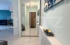 Apartament 3 camere | 75 mp | 2 balcoane | Parcare subterană | Bună Ziua - 11