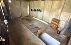 Casă pe parter cu teren 200 m.p Zona Sălaj - 4