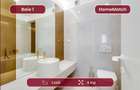 Cortina North || 3 camere || Nou || Finisaje de lux || Comision 0% - 8