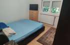 Apartament 2 camere Crângași  - 11