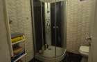 Vila 4 camere-Teren 500 mp-Bragadiru Leroy Merlin - 24