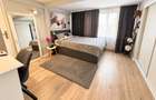 Casa Individuală 230 mp P+M| 800 mp teren| zona Teiuș