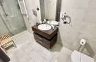 Apartament 2 camere luminos Silver Mountain Poiana Brasov - 17