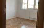 ION MIHALACHE (1 MAI ) / RENOVAT / METROU 5 MINUTE / IMOBIL FARA RISC - 3