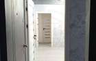 Apartament 2 camere | Etaj 7 | Micro 21 – Galați - 7