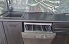 Spatiu Birou & Parking - 2