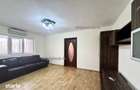 Apartament 3 Camere Rahova Stradal, Vedere Spate - 2