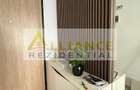 Apartament 3 camere | - 8