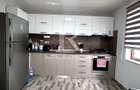 Casa cu 4 camere | Dragesti | Bihor - 6
