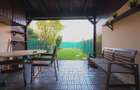Vila 4 camere cu acces privat la piscina, Domus Stil, Pipera - 3