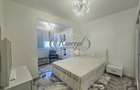 Apartament 3 camere zona BMW - VIVO Floresti - 12