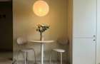 Apartament cu 2 camere, semidecomandat, zona Marasti, parcare inclusa - 2
