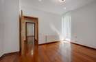 APARTAMENT DEOSEBIT IN ZONA EXCLUSIVISTA - PRIMAVERII - DANTE ALIGHIERI - 16