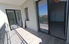 Apartament cu 3 camere la cheie, 2 bai, in Giroc - Zona Calea Urseni - 7