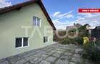 Casa 4 camere individuala cu intrare de la 2 strazi Poplaca Sibiu - 1