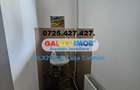 Vanzare spatiu comercial Ploiesti Vest - 7