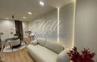 Apartament doua camere 51.5 mp,  zona Vivo, Urbano Panoramic ,Floresti . - 3