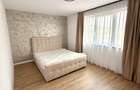 CASA NOUA I 105 MP I 4 CAMERE I ALBA IULIA I MOBILATA COMPLET I DISPONIBILA - 3