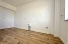 INCALZIRE GRATUITA! Apartament 2 camere | Pipera First Estates 2026 - 9