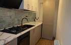 Apartament 2 camere 77mp Piata Unirii | Centrala - 9 minute metrou - 6