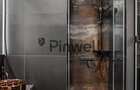 Penthouse Premium | Design Unic | Parcare inclusă | View Panoramic